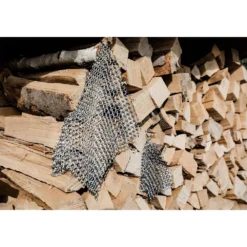 Petromax XL Chainmail Cleaner -Prim Camping Shop petromax xl chainmail cleaner 3