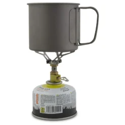 Atom Titan Camping Stove -Prim Camping Shop pinguin atom titan camping stove 3