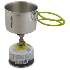 Atom Titan Camping Stove -Prim Camping Shop pinguin atom titan camping stove 4