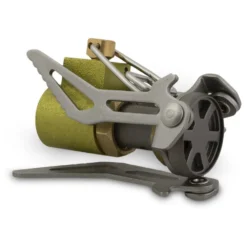 Atom Titan Camping Stove -Prim Camping Shop pinguin atom titan camping stove 5