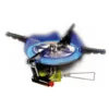 Camper Camping Stove 1 Camper Camping Stove -Prim Camping Shop pinguin camper camping stove