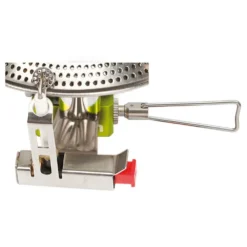 Camper Camping Stove -Prim Camping Shop pinguin camper camping stove 2