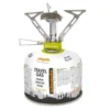 Hiker Camping Stove -Prim Camping Shop pinguin hiker camping stove