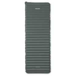 NMD 38 NX Inflatable Mattress