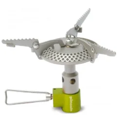 Surpass Titan Stabilizer