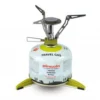 Trek Camping Stove -Prim Camping Shop pinguin trek camping stove