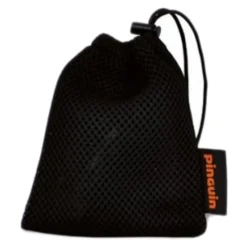 Trek Camping Stove -Prim Camping Shop pinguin trek camping stove 2