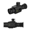 C435 Thermal Monocular Viewer -Prim Camping Shop pixfra c435 thermal monocular viewer