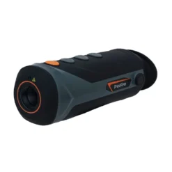 M20-B10 Thermal Monocular