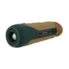 M40-B25 Thermal Monocular 2 M40-B25 Thermal Monocular -Prim Camping Shop pixfra m40 b25 thermal monocular