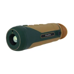 M40-B25 Thermal Monocular