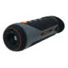 M60-B25 Thermal Monocular -Prim Camping Shop pixfra m60 b25 thermal monocular