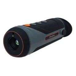 M60-B25 Thermal Monocular