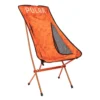 POLER Stow Away Chair 2 POLER Stow Away Chair -Prim Camping Shop poler stow away chair
