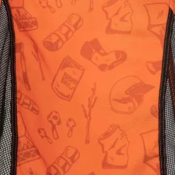 POLER Stow Away Chair -Prim Camping Shop poler stow away chair 3