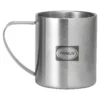 Primus 4 Season Mug 1 Primus 4 Season Mug -Prim Camping Shop primus 4 season mug