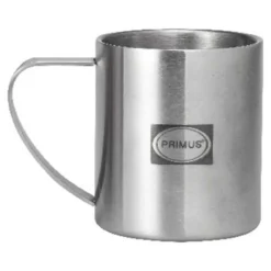 Primus 4 Season Mug