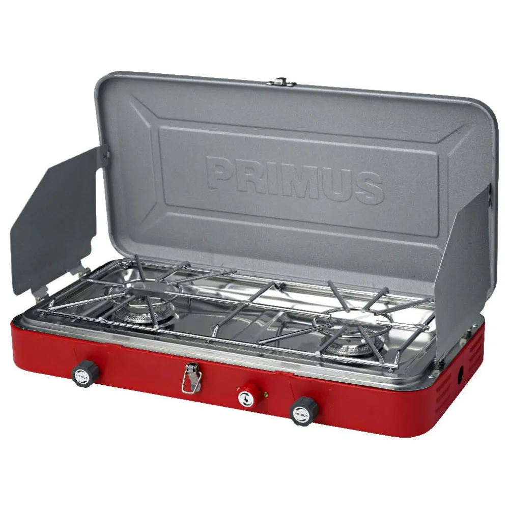 Primus Atle 4 Primus Atle - Image 2