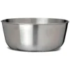 Primus Campfire Bowl 2 Primus Campfire Bowl -Prim Camping Shop primus campfire bowl