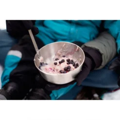 Primus Campfire Bowl -Prim Camping Shop primus campfire bowl 2