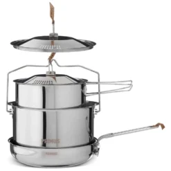 Primus Campfire Cookset
