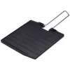 Primus Campfire Griddle Plate -Prim Camping Shop primus campfire griddle plate
