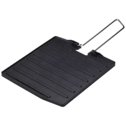 Primus Campfire Griddle Plate