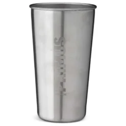 Primus Campfire Pint