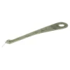 Primus Cleaning Needle -Prim Camping Shop primus cleaning needle