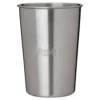Primus Drinking Glass -Prim Camping Shop primus drinking glass