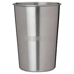 Primus Drinking Glass