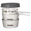 Primus Essential Stove Set 2.3L -Prim Camping Shop primus essential stove set 2.3l
