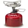 Primus Essential Trail Duo Camping Stove