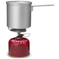 Primus Essential Trail Duo Camping Stove -Prim Camping Shop primus essential trail duo camping stove 2