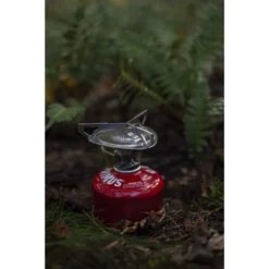 Primus Essential Trail Duo Camping Stove -Prim Camping Shop primus essential trail duo camping stove 3