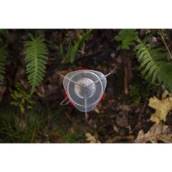 Primus Essential Trail Duo Camping Stove -Prim Camping Shop primus essential trail duo camping stove 4