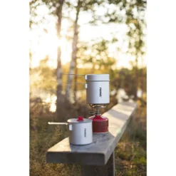 Primus Essential Trail Duo Camping Stove -Prim Camping Shop primus essential trail duo camping stove 5