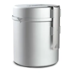 Primus Essential Trek Pot 1L