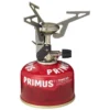 Primus Express 321485 Stove+Piezo 2 Primus Express 321485 Stove+Piezo -Prim Camping Shop primus express 321485 stove piezo