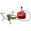 Primus Express Spider II Camping Stove -Prim Camping Shop primus express spider ii camping stove