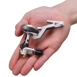 Primus Express Stove+Piezo 7 Primus Express Stove+Piezo -Prim Camping Shop primus express stove piezo 2