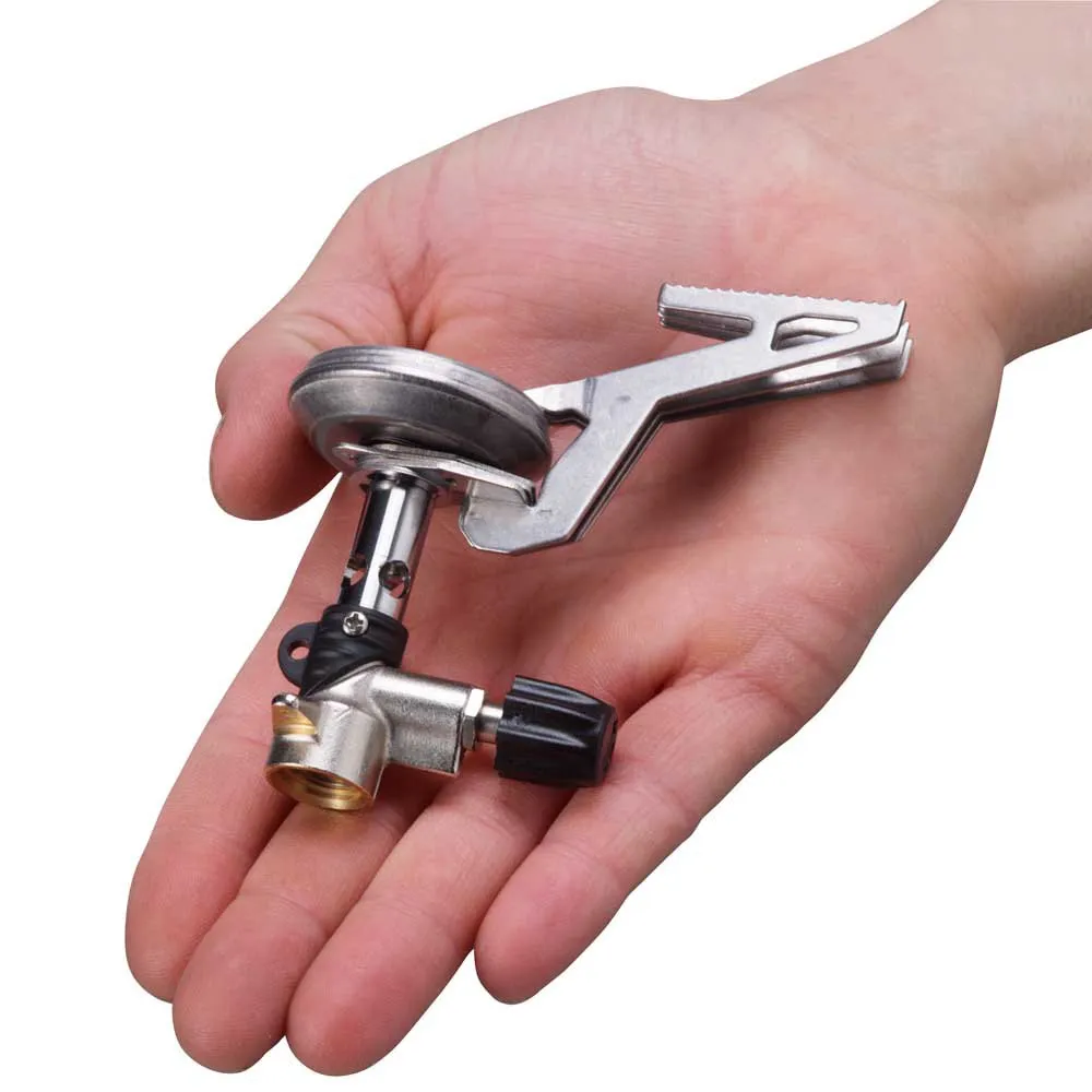 Primus Express Stove+Piezo 5 Primus Express Stove+Piezo - Image 3