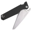 Primus Fieldchef Pocket Knife -Prim Camping Shop primus fieldchef pocket knife