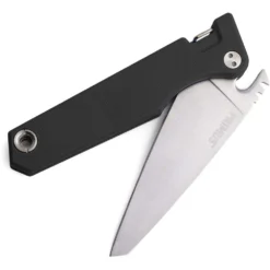 Primus Fieldchef Pocket Knife