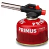 Primus Fire Starter -Prim Camping Shop primus fire starter