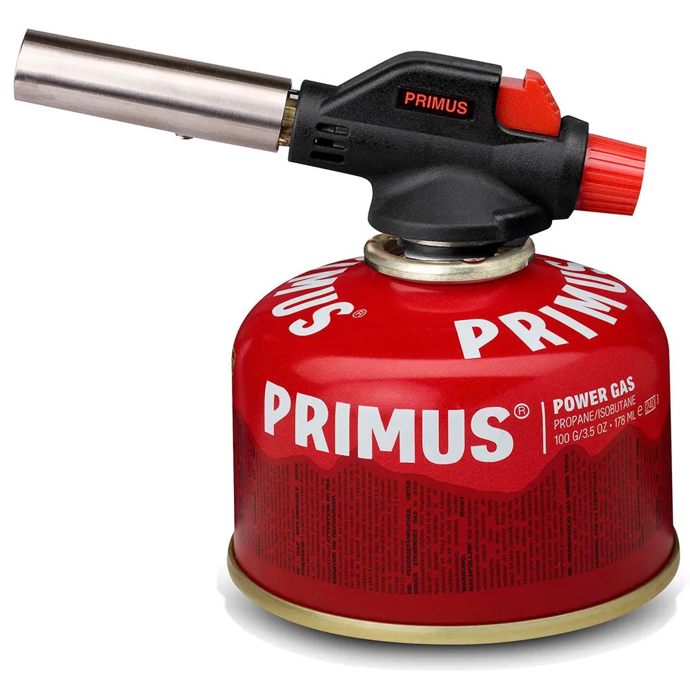 Primus Fire Starter 3 Primus Fire Starter