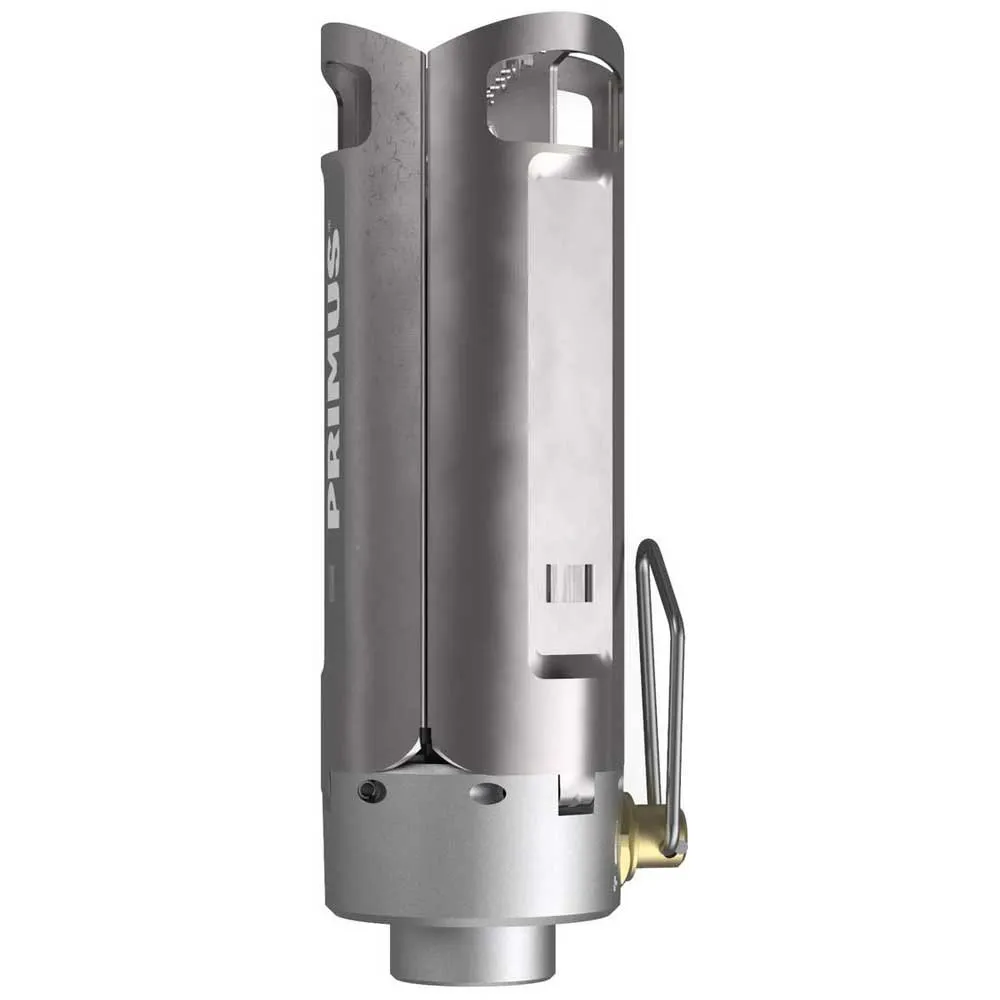 Primus Firestick 4 Primus Firestick - Image 2