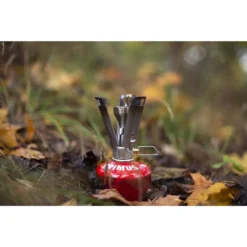 Primus Firestick 11 Primus Firestick -Prim Camping Shop primus firestick 2