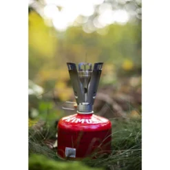 Primus Firestick 12 Primus Firestick -Prim Camping Shop primus firestick 3