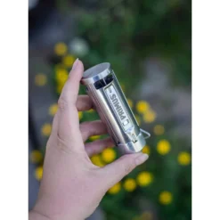 Primus Firestick 13 Primus Firestick -Prim Camping Shop primus firestick 4